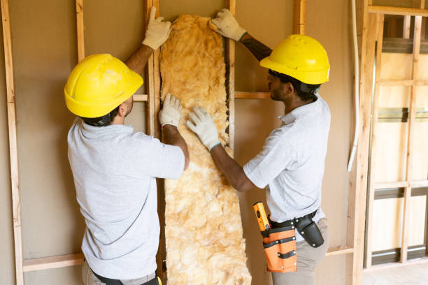 Best Best Insulation Companies  in Fullerton, PA