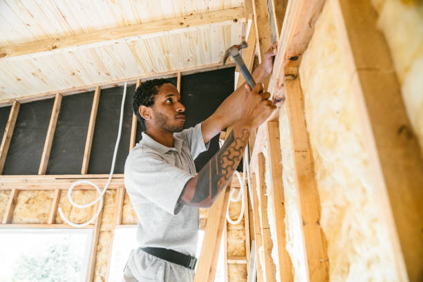 Best Soundproof Insulation Installation  in Fullerton, PA